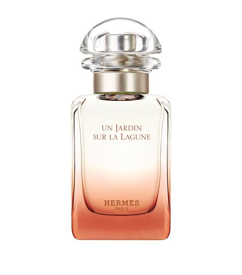 hermes perfume in usa|hermes unisex fragrances.